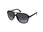 Aurinkolasit Police Lapis 1 SPL962 096T