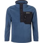 Scott Original Fleece, fleecepaita, juniori, sininen