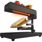 Cecotec Cheese&Grill 6000 03081