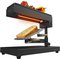 Cecotec Cheese&Grill 6000 03081 – kuva 1