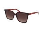 Aurinkolasit Love Moschino MOL109/S O63/HA