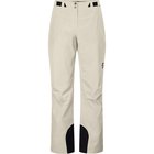 Scott Ultimate Dryo 10, lasketteluhousut, nainen, beige