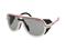 Aurinkolasit Carrera EVEREST/S 6HT/KU – kuva 1