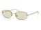 Aurinkolasit Ray-Ban RB3792 001/MG – kuva 1