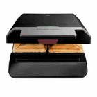 Russell Hobbs Easy Clean 26800-56