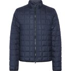 Didriksons Arthur, kuitutoppatakki, miesten, dark night blue