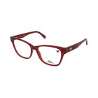 Lasit vahvuuksilla Lacoste L2920 615