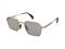 Aurinkolasit David Beckham DB 1245/S 0NR/8J – kuva 1