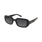 Aurinkolasit Love Moschino MOL111/S 807/9O