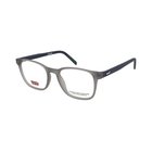 Silmälasit Levi's LV 5109 09V