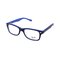 Lasit vahvuuksilla Ray-Ban RY1531 3839 – kuva 1