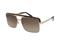 Aurinkolasit Dsquared2 D2 0212/S 2IK/HA – kuva 1