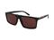 Aurinkolasit Marc Jacobs MARC 934/S OIT/4S – kuva 1