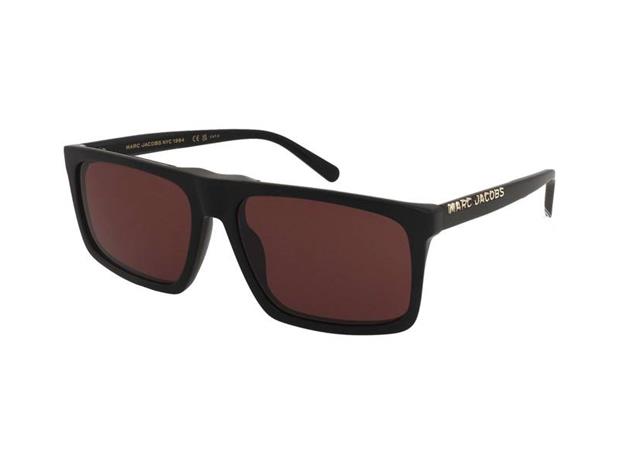 Aurinkolasit Marc Jacobs MARC 934/S OIT/4S – kuva 1/1
