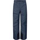 Scott Ultimate Dryo 10, hiihtohousut, miesten, siniset