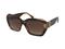 Aurinkolasit Marc Jacobs MARC 922/S EX4/HA – kuva 1