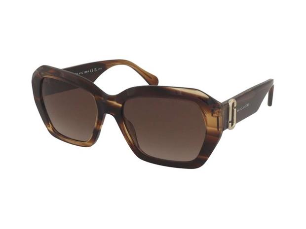 Aurinkolasit Marc Jacobs MARC 922/S EX4/HA – kuva 1/1