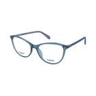 Silmälasit Polaroid PLD D626 ZI9