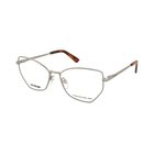 Silmälasit Love Moschino MOL694 010