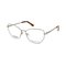 Silmälasit Love Moschino MOL694 010 – kuva 1