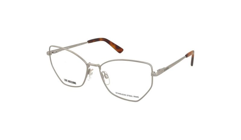 Silmälasit Love Moschino MOL694 010 – kuva 1/1