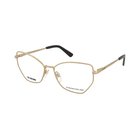 Silmälasit Love Moschino MOL694 000