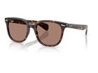 Aurinkolasit Ray-Ban RB2235 902/1A