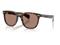 Aurinkolasit Ray-Ban RB2235 902/1A – kuva 1