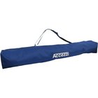 Accezzi Wagrain, suksipussi, 175cm, navy