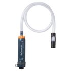 Lifestraw Peak Series Gravity Purifier System, Mountain Blue, sininen
