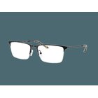 Silmälasit Emporio Armani EA1171 3001