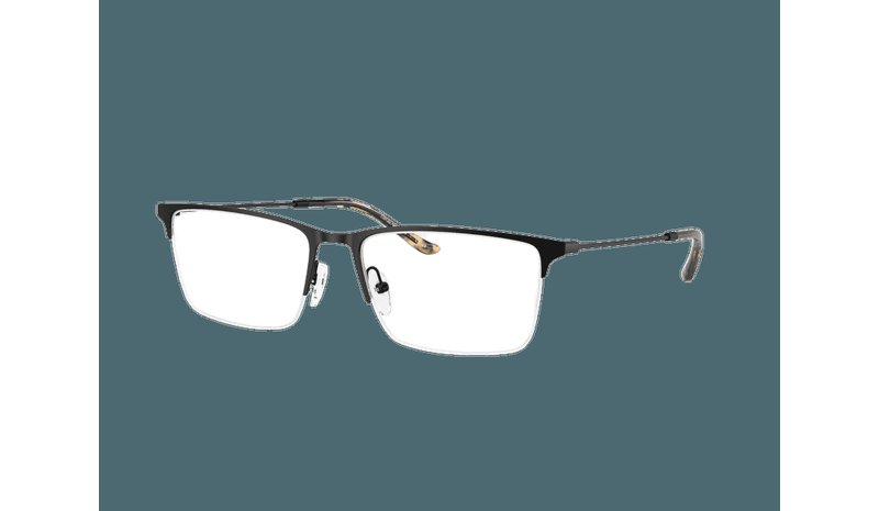 Silmälasit Emporio Armani EA1171 3001 – kuva 1/1