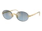 Aurinkolasit Ray-Ban RB3929 001/S2