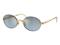 Aurinkolasit Ray-Ban RB3929 001/S2 – kuva 1