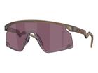 Aurinkolasit Oakley OO9280 928022