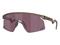 Aurinkolasit Oakley OO9280 928022 – kuva 1