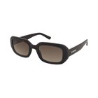Aurinkolasit Love Moschino MOL111/S 086/HA
