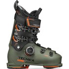 Tecnica Mach BOA HV 120 GW, laskettelumonot, miesten, vihreä