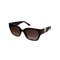 Aurinkolasit Guess GU7742 52F – kuva 1