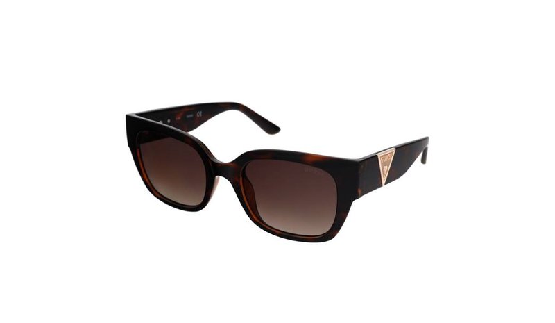Aurinkolasit Guess GU7742 52F – kuva 1/1