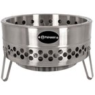 Petromax Bire Bowl Tyropit, Tulipata