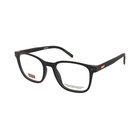 Silmälasit Levi's LV 5109 807