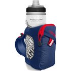 Camelbak Quick Grip Chill, 620ml, sininen