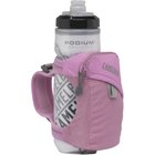 Camelbak Quick Grip Chill, 620ml, violetti