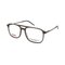 Silmälasit Hugo Boss HG 1430 09Q – kuva 1
