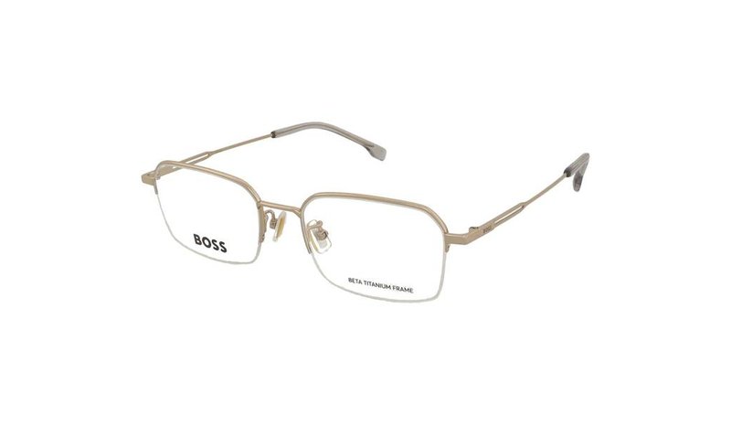 Silmälasit Hugo Boss Boss 2031/F J5G – kuva 1/1