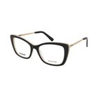 Silmälasit Love Moschino MOL695 807
