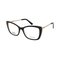 Silmälasit Love Moschino MOL695 807 – kuva 1