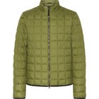 Didriksons Arthur, kuitutoppatakki, miesten, duffle green