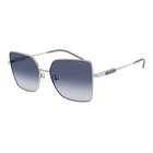 Aurinkolasit Emporio Armani EA2179 30158H